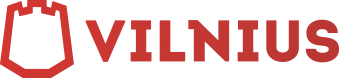 vilnius
