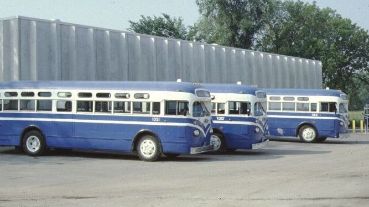 senoviniu autobusu nuoma