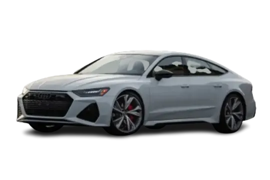 Automobilių nuoma