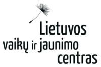 leituvos vaiku ir jaunimo centras