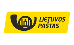 Lietuvos pastas