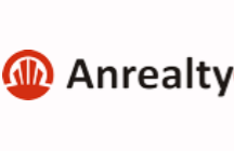 Anrealty