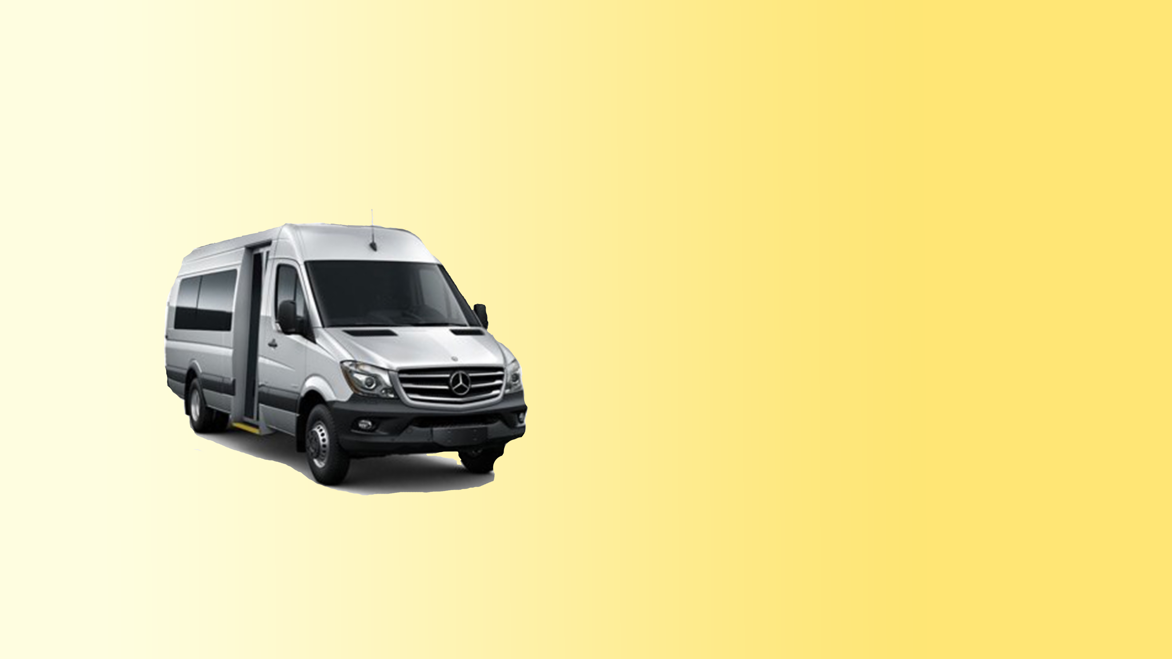 mikroautobusų nuoma