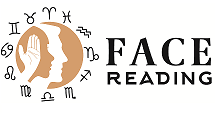 face reading