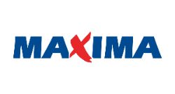 Maxima