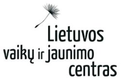 Lietuvos vaiku ir jaunimo centras