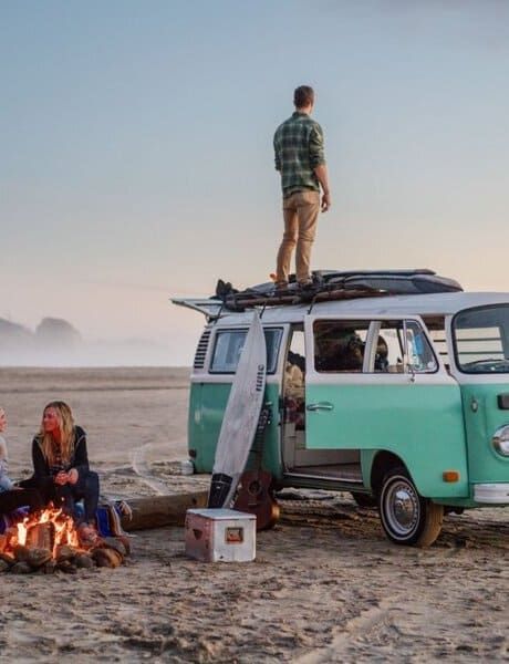 automobiliu nuoma kelione