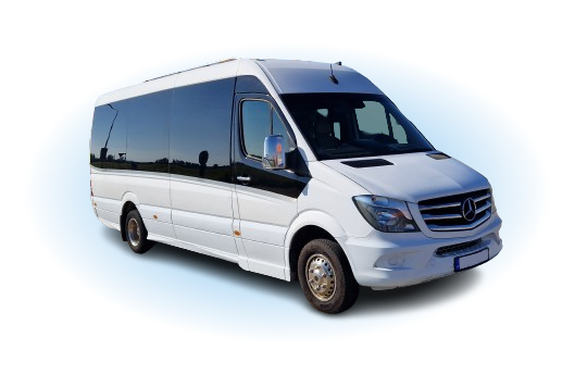 KELEIVINIŲ MIKROAUTOBUSŲ NUOMA VILNIUS