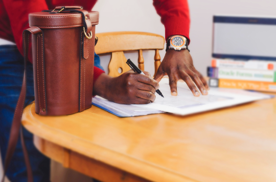 Ilgalaikė automobilių nuoma Vilnius