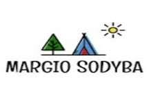 margio sodyba