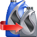 Aceite de motor