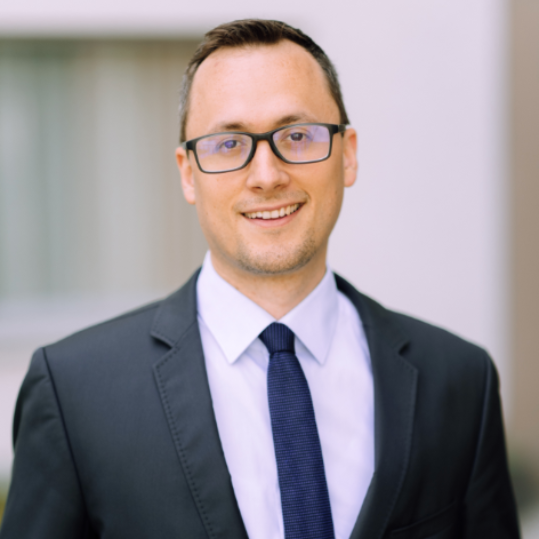 АДВОКАТ З РОЗЛУЧЕНЬ