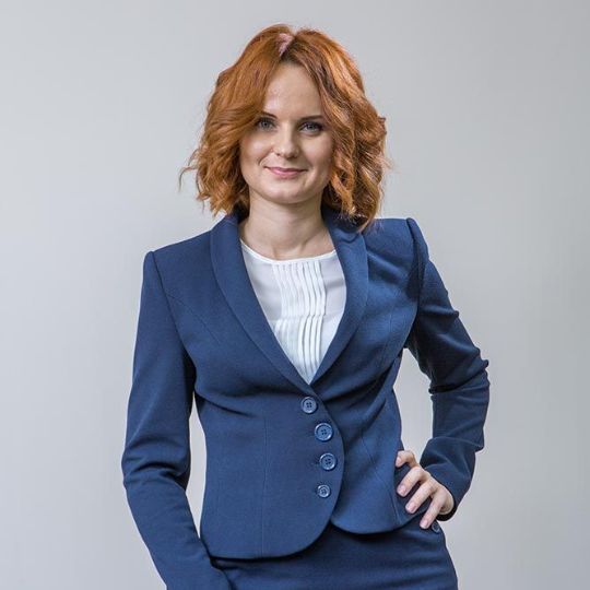 АДВОКАТ З РОЗЛУЧЕНЬ