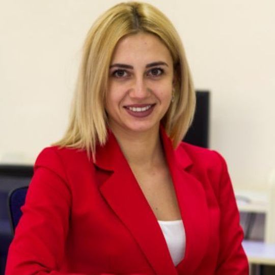 АДВОКАТ З РОЗЛУЧЕНЬ