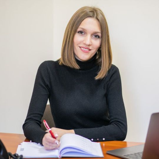 АДВОКАТ З РОЗЛУЧЕНЬ