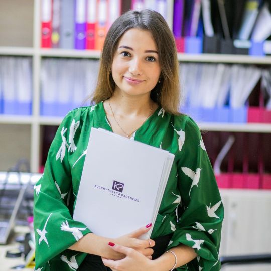 АДВОКАТ З РОЗЛУЧЕНЬ