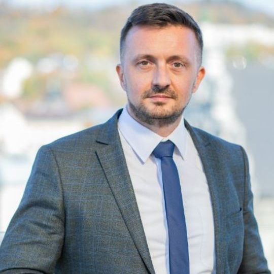 АДВОКАТ З РОЗЛУЧЕНЬ