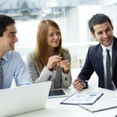 підготовка до укладення шлюбного договору