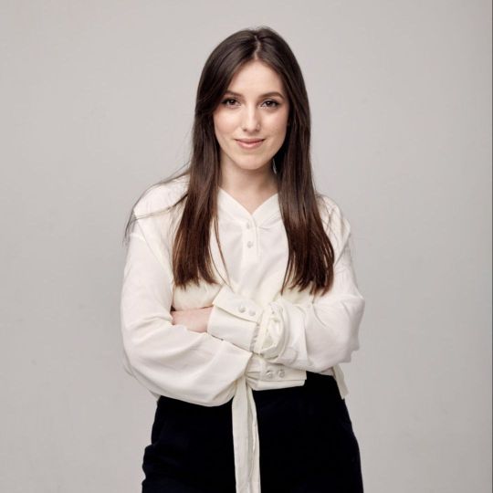 АДВОКАТ З РОЗЛУЧЕНЬ