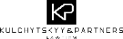 logo okpartners