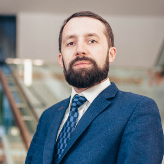 АДВОКАТ З РОЗЛУЧЕНЬ