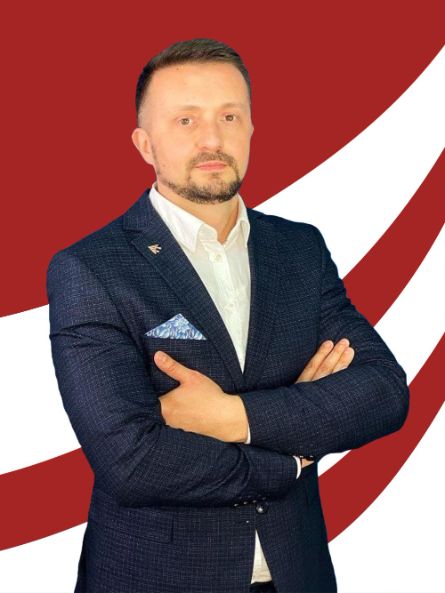 Відшкодування в дтп