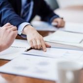 затвердження умов шлюбного договору