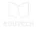 EduTech Solutions
