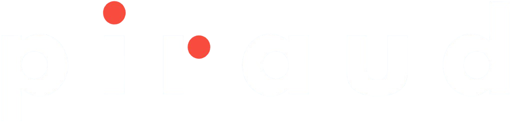 Piraud Consulting