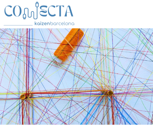 proyecto optimiza