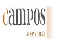 Asesoría Campos