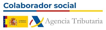 colaborador social de la aeat