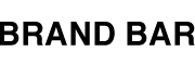 Brand Bar Communications