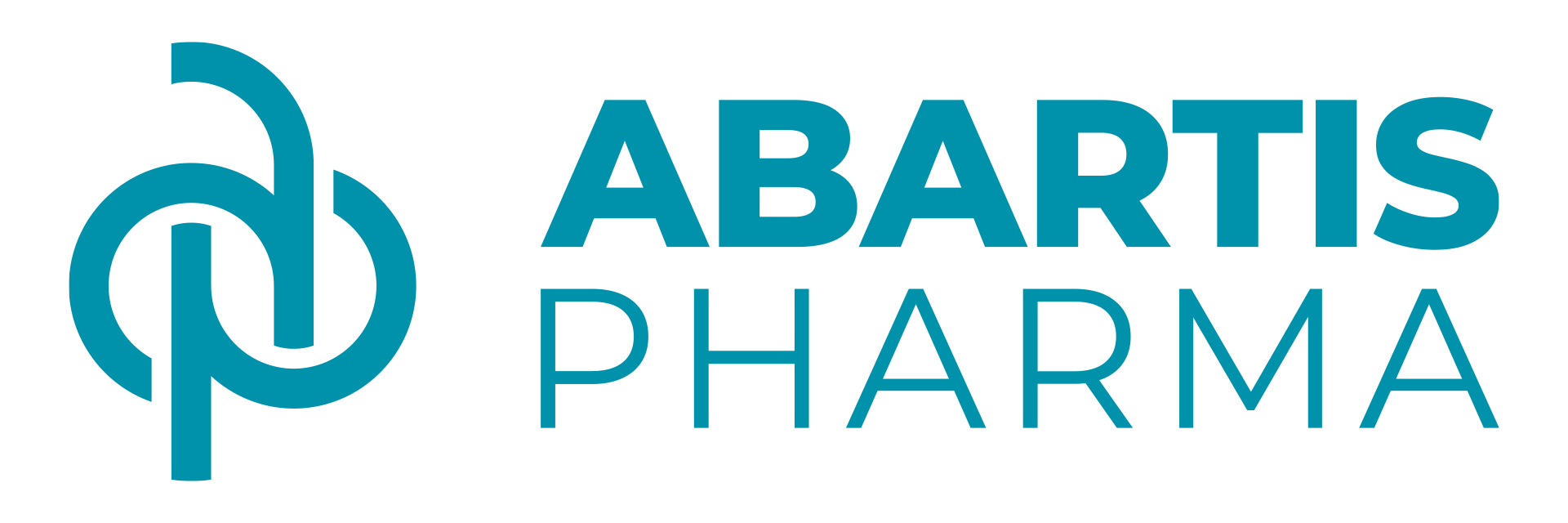 Abartis Pharma logo