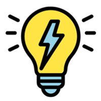 complejo vitamínico B