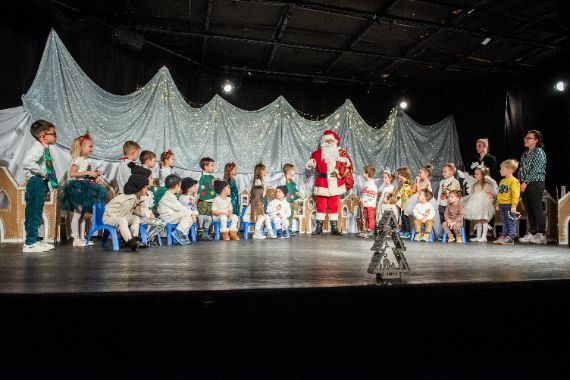 abclandia-concerts-kindergarten