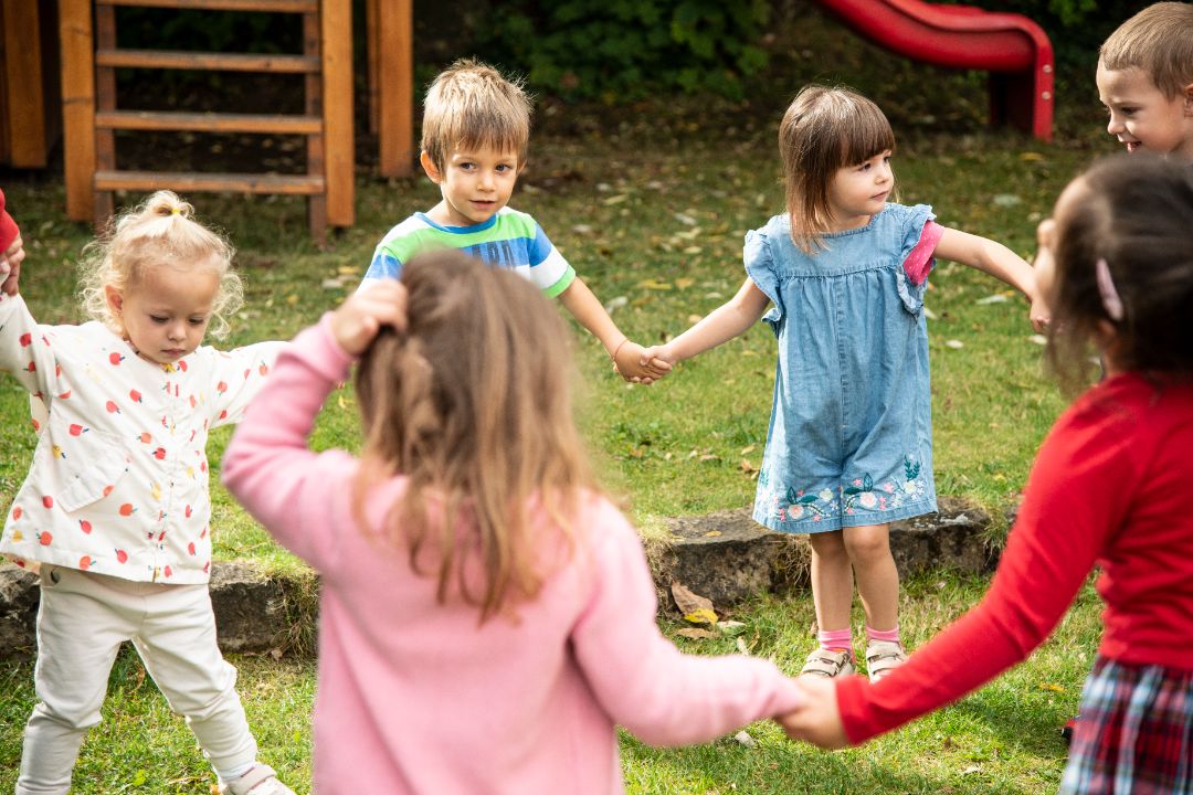 yard-activities-abclandia