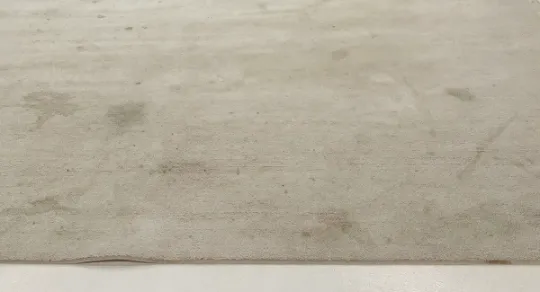 Métodos e dicas da Carpet Clean para remover manchas de tapetes