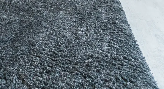 Limpeza de tapetes pesados: como cuidar deste tipo de peça