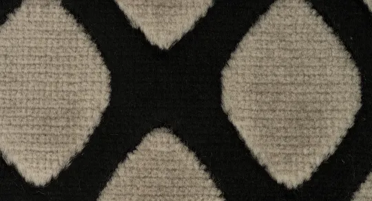 Como limpar tapete muito sujo: estratégias para manchas difíceis e sujidade acumulada