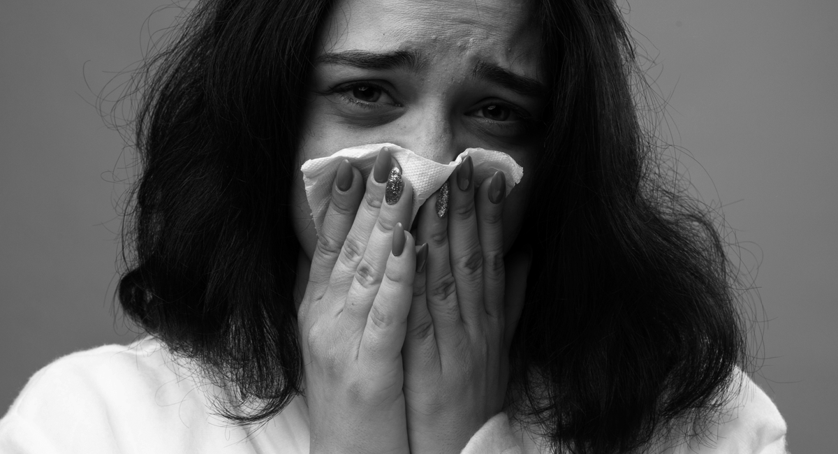 Benefícios da limpeza de tapetes regular para pessoas com alergia