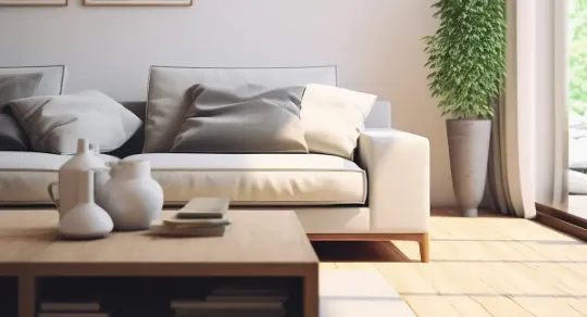 Carpet Clean Live: limpeza de tapetes e outros serviços de higienização