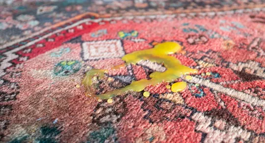 Impermeabilização de tapetes: é possível realizar este procedimento?