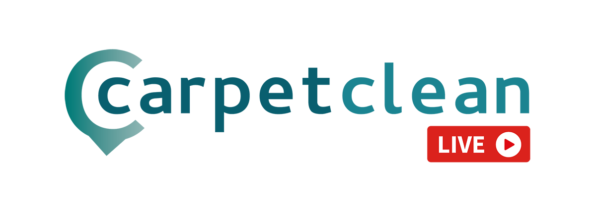 CarpetClean