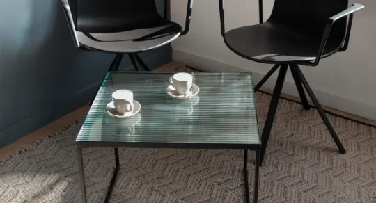 Como identificar a necessidade de uma limpeza profissional de tapetes no seu lar ou escritório