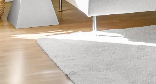 Empresa de limpeza de tapetes: o que considerar ao escolher um serviço profissional