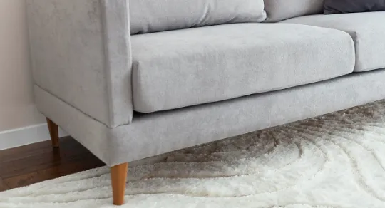 Como limpar carpete encardido: dicas para restaurar a cor e a beleza originais