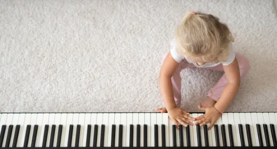 Como limpar tapete branco: evite nódoas e mantenha o brilho