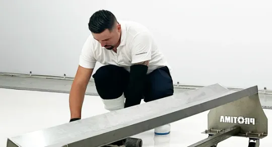 Quando contratar uma empresa de limpeza de carpete e quais os benefícios