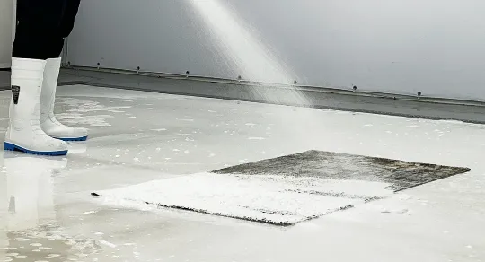 Empresa de limpeza de tapetes: o que considerar ao escolher um serviço profissional